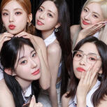 itzy